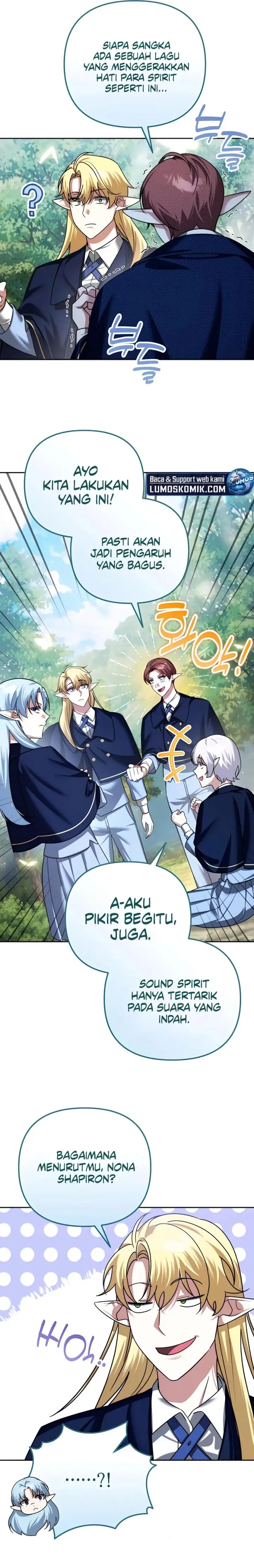image-komik-all-my-alter-egos-are-tycoons-chapter-43-1/26