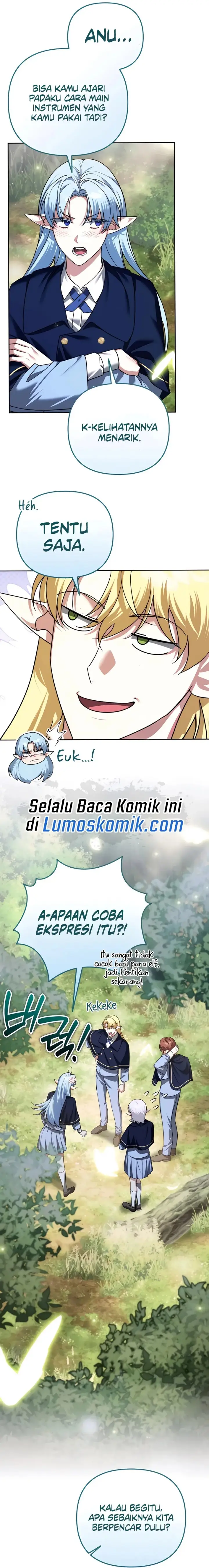 image-komik-all-my-alter-egos-are-tycoons-chapter-43-3/26