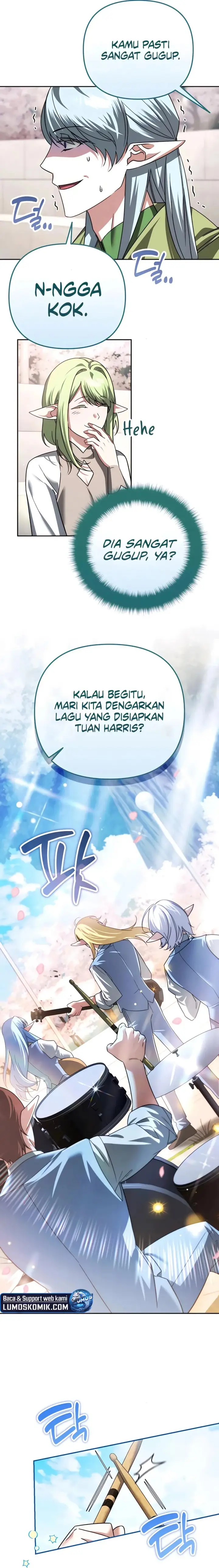 image-komik-all-my-alter-egos-are-tycoons-chapter-43-5/26