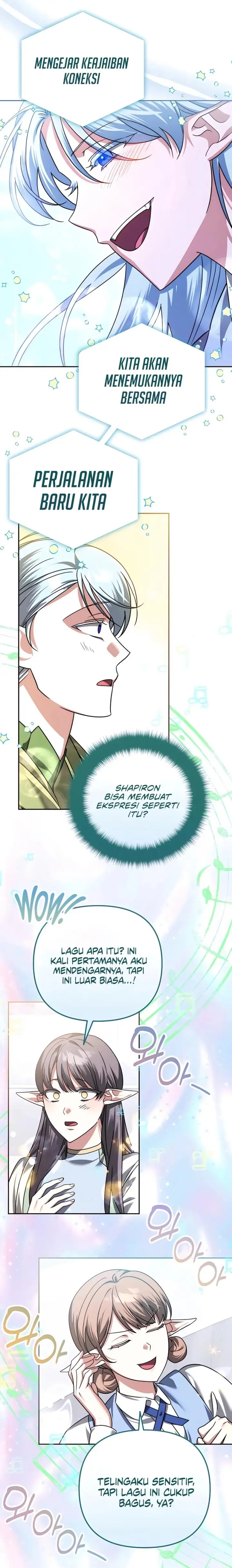 image-komik-all-my-alter-egos-are-tycoons-chapter-43-8/26
