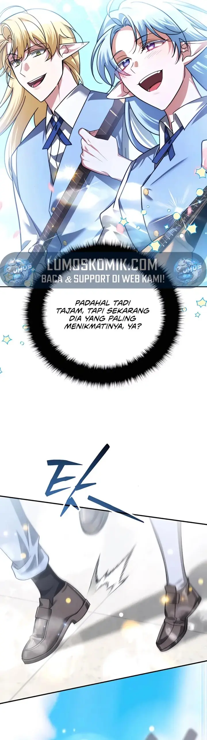 image-komik-all-my-alter-egos-are-tycoons-chapter-43-11/26