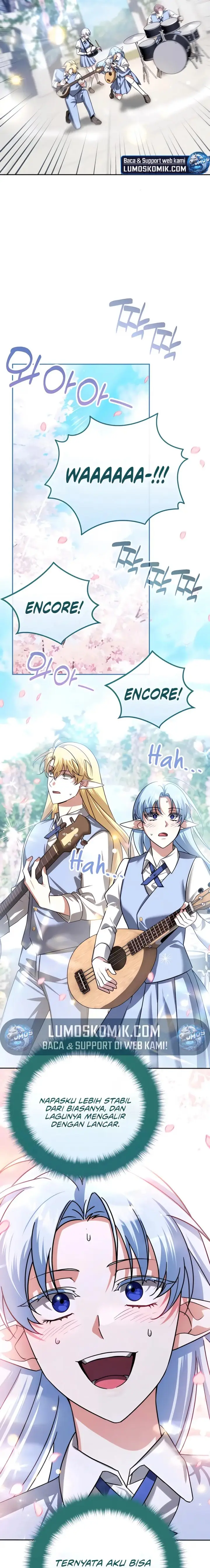 image-komik-all-my-alter-egos-are-tycoons-chapter-43-13/26
