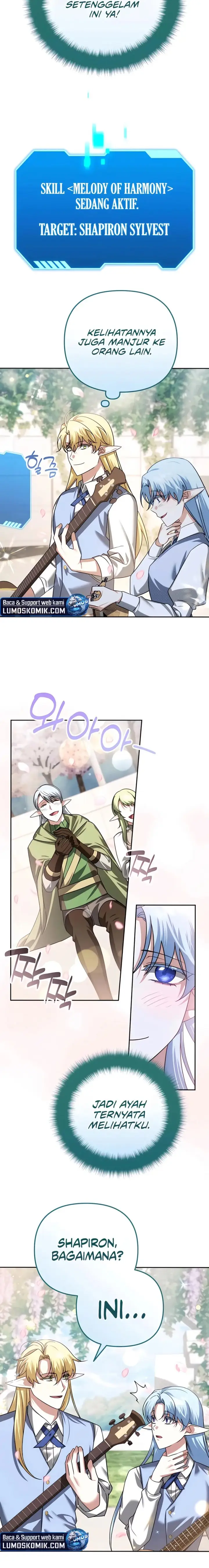 image-komik-all-my-alter-egos-are-tycoons-chapter-43-14/26