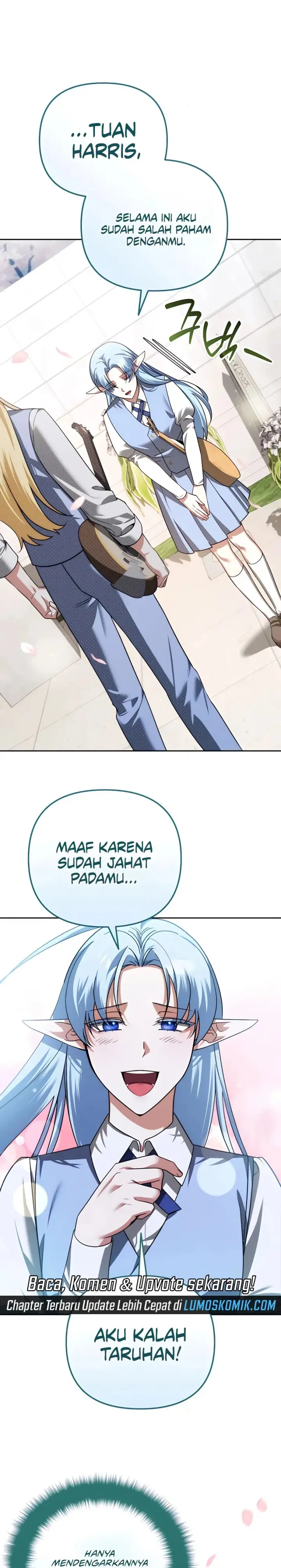image-komik-all-my-alter-egos-are-tycoons-chapter-43-15/26
