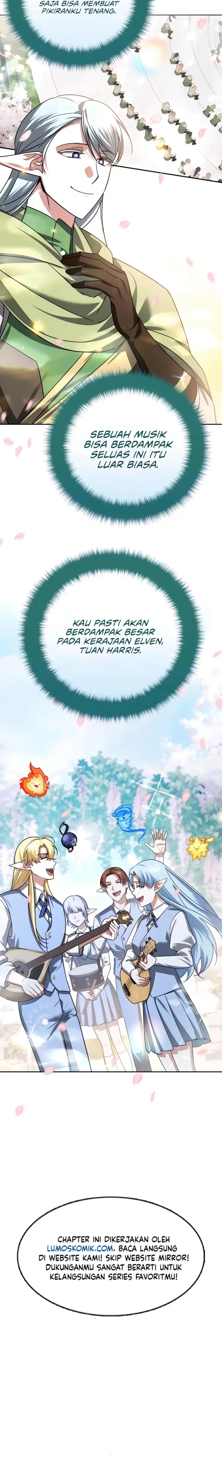 image-komik-all-my-alter-egos-are-tycoons-chapter-43-16/26