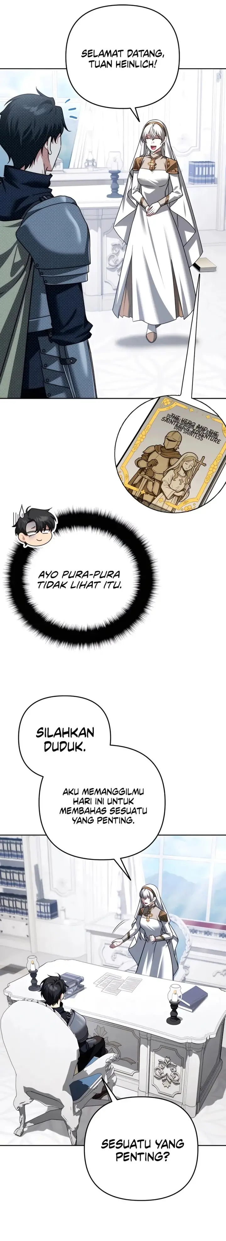 image-komik-all-my-alter-egos-are-tycoons-chapter-43-18/26
