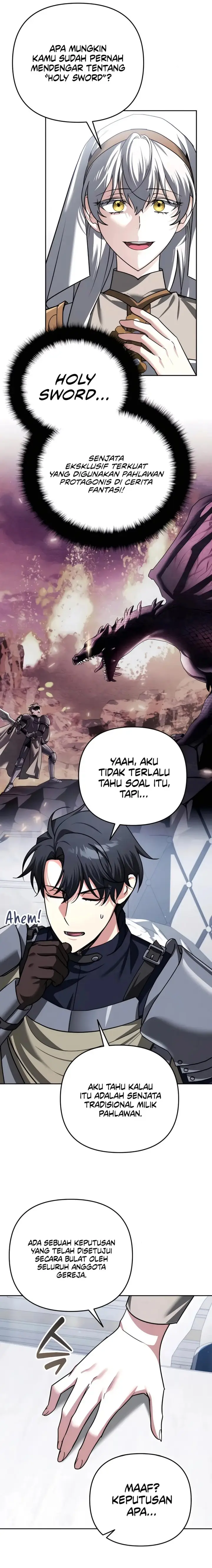 image-komik-all-my-alter-egos-are-tycoons-chapter-43-19/26