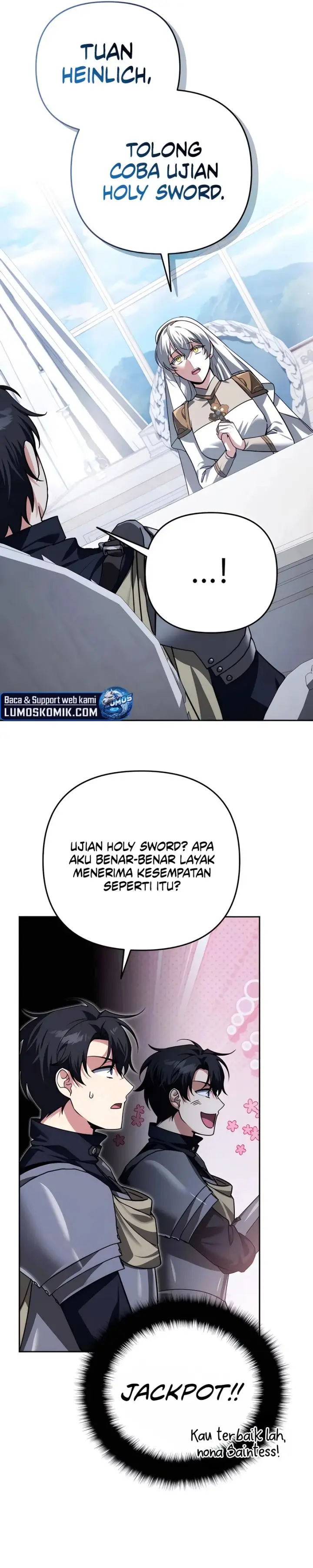 image-komik-all-my-alter-egos-are-tycoons-chapter-43-20/26