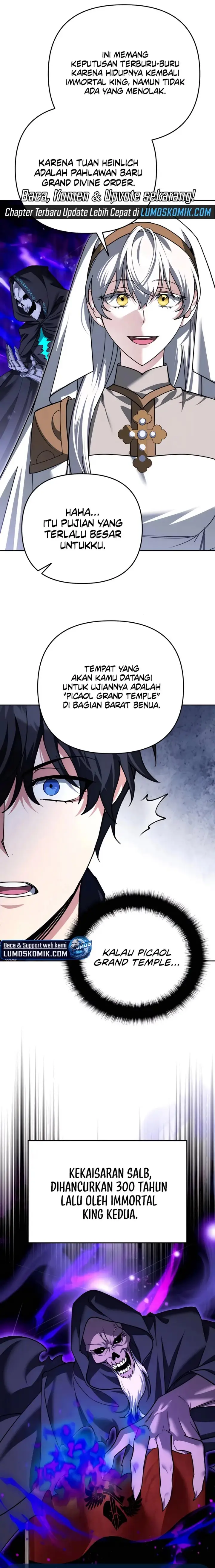 image-komik-all-my-alter-egos-are-tycoons-chapter-43-21/26