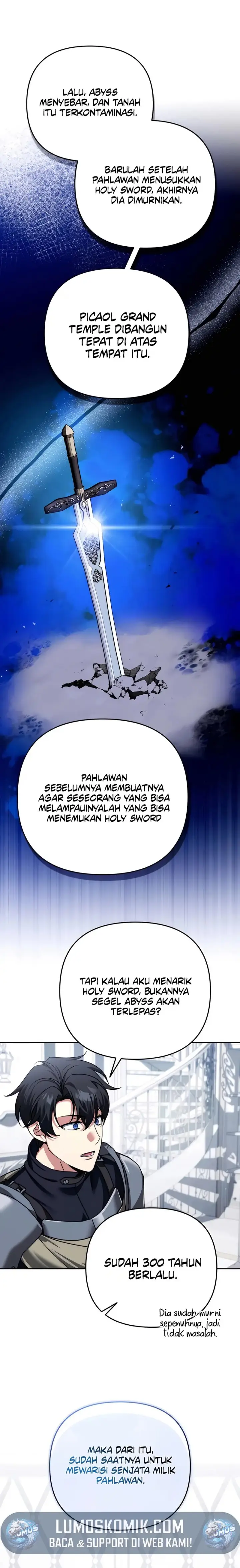 image-komik-all-my-alter-egos-are-tycoons-chapter-43-23/26