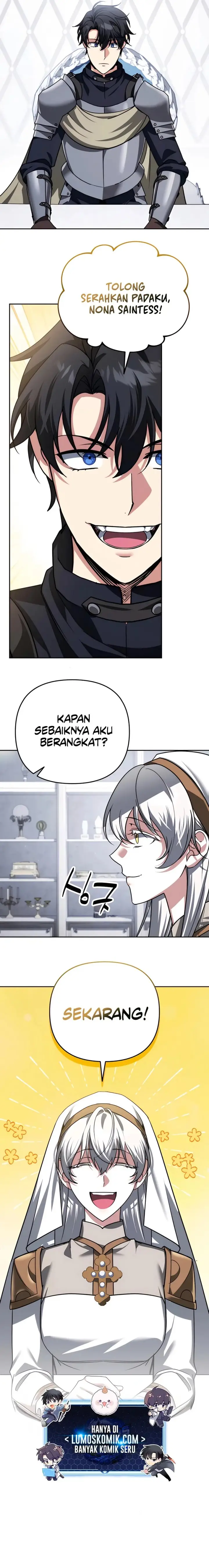 image-komik-all-my-alter-egos-are-tycoons-chapter-43-24/26