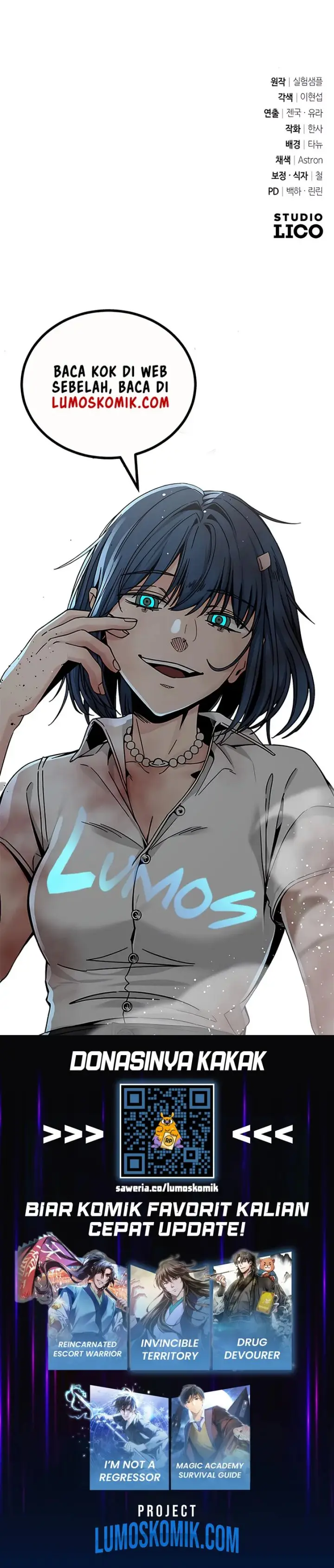 image-komik-all-my-alter-egos-are-tycoons-chapter-43-25/26