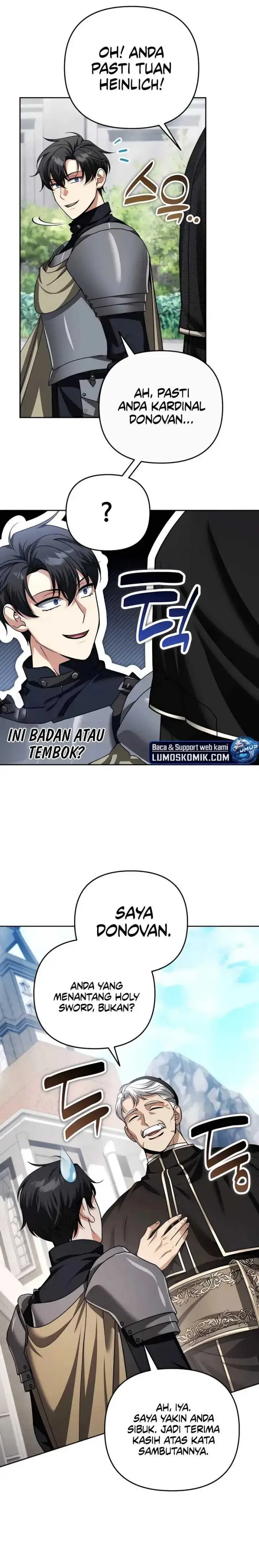 image-komik-all-my-alter-egos-are-tycoons-chapter-44-1/24