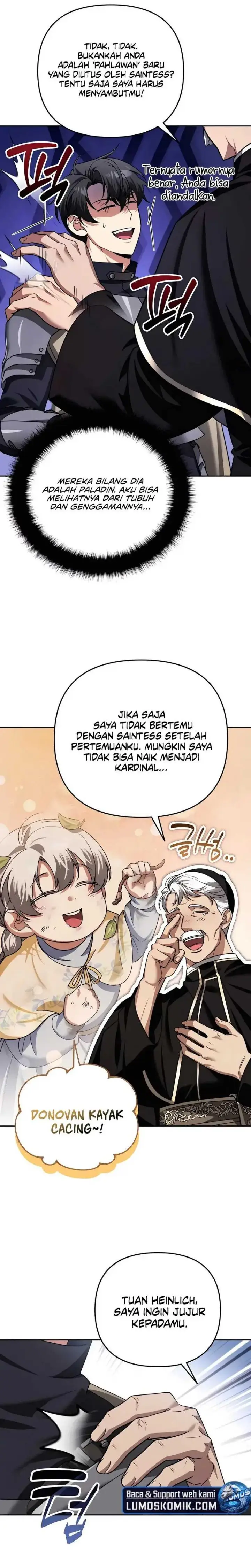 image-komik-all-my-alter-egos-are-tycoons-chapter-44-2/24