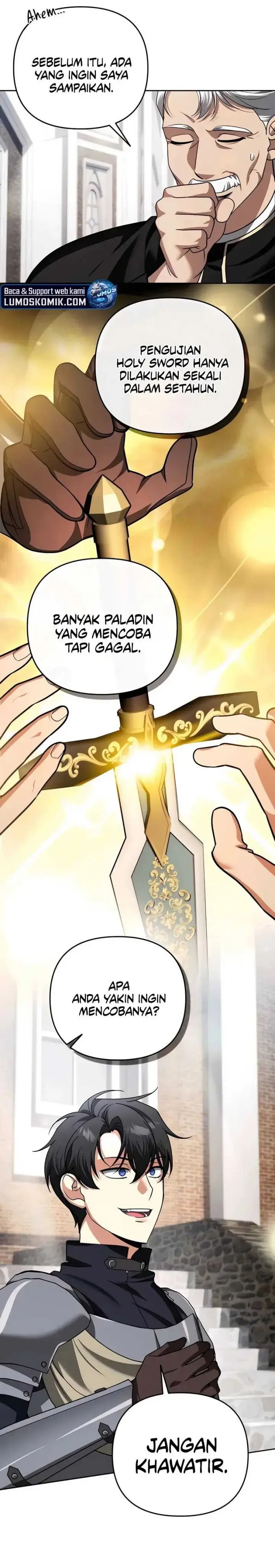 image-komik-all-my-alter-egos-are-tycoons-chapter-44-4/24