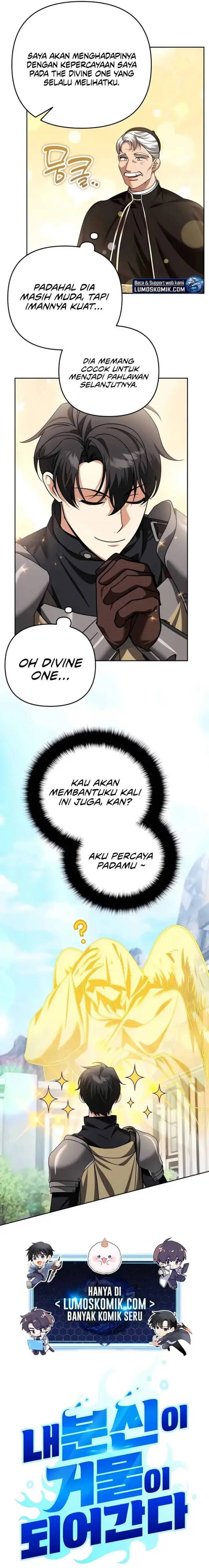 image-komik-all-my-alter-egos-are-tycoons-chapter-44-5/24