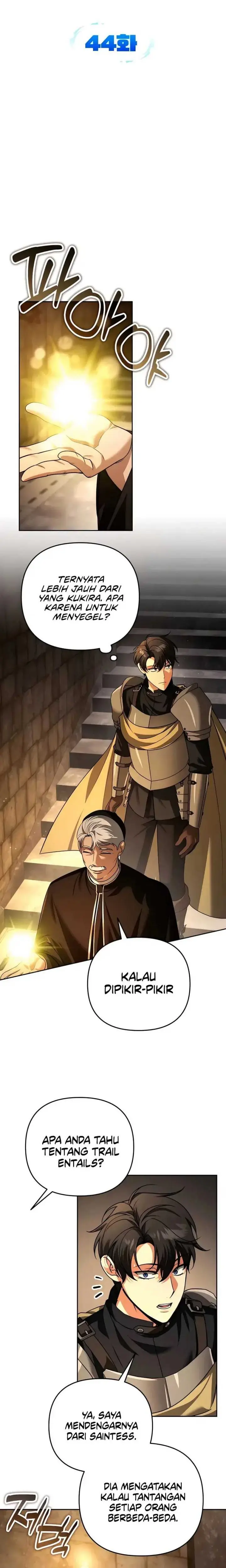 image-komik-all-my-alter-egos-are-tycoons-chapter-44-6/24