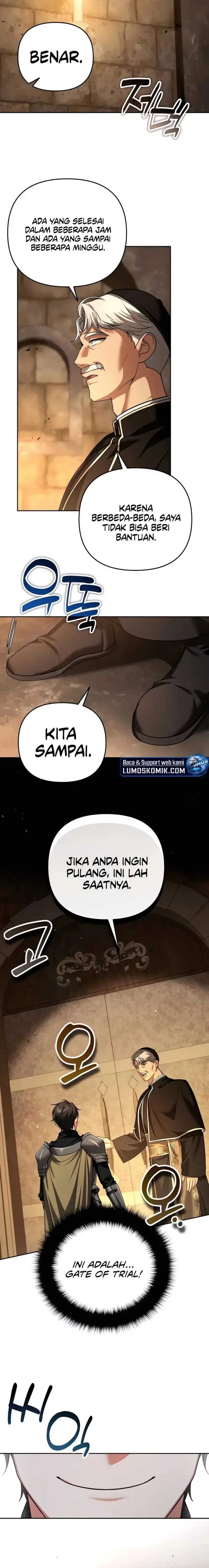 image-komik-all-my-alter-egos-are-tycoons-chapter-44-7/24