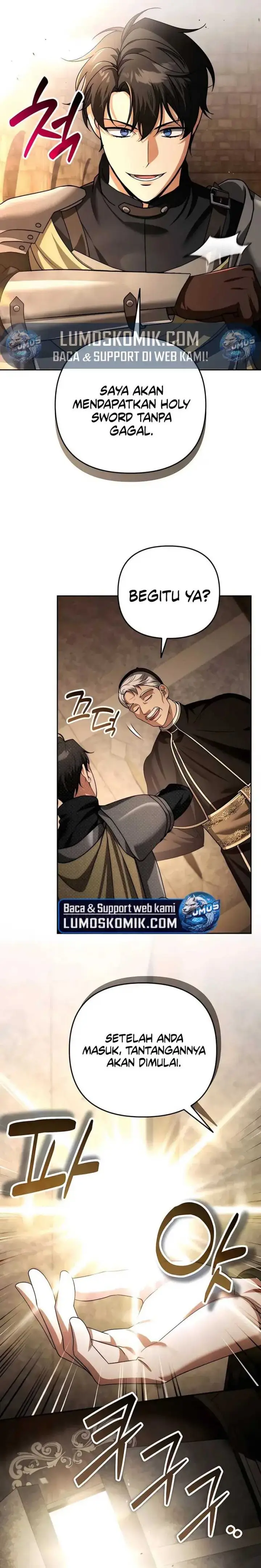 image-komik-all-my-alter-egos-are-tycoons-chapter-44-8/24