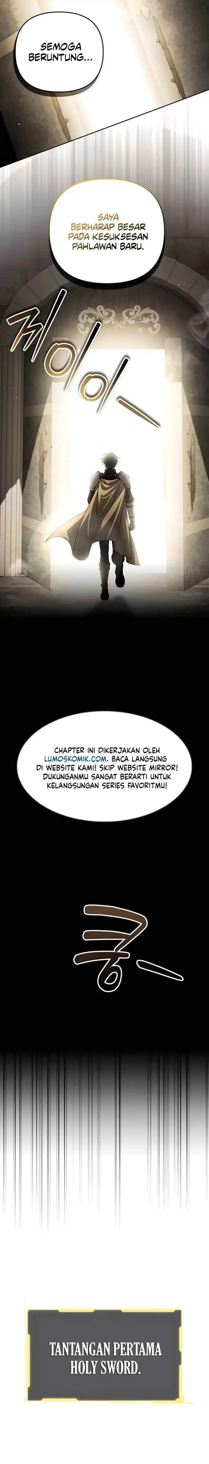 image-komik-all-my-alter-egos-are-tycoons-chapter-44-9/24