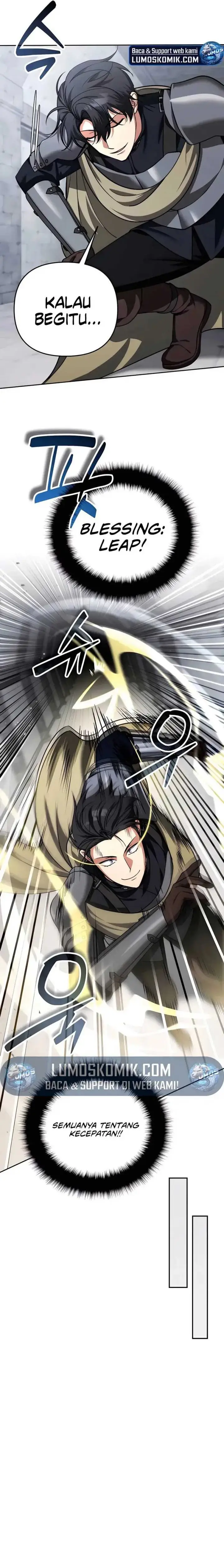 image-komik-all-my-alter-egos-are-tycoons-chapter-44-11/24