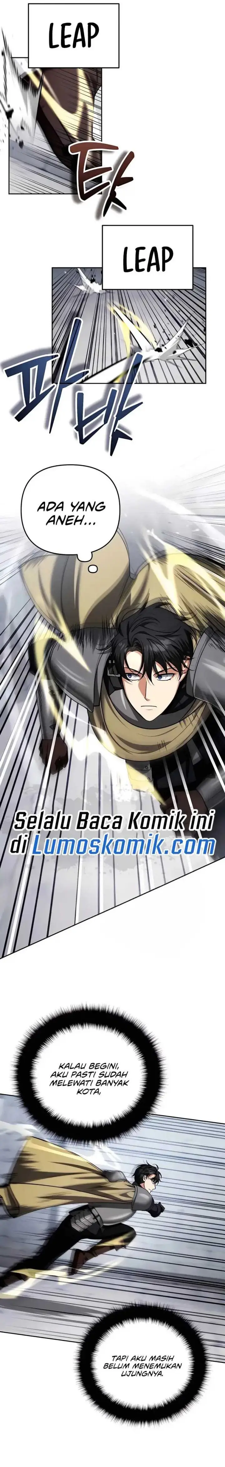 image-komik-all-my-alter-egos-are-tycoons-chapter-44-12/24