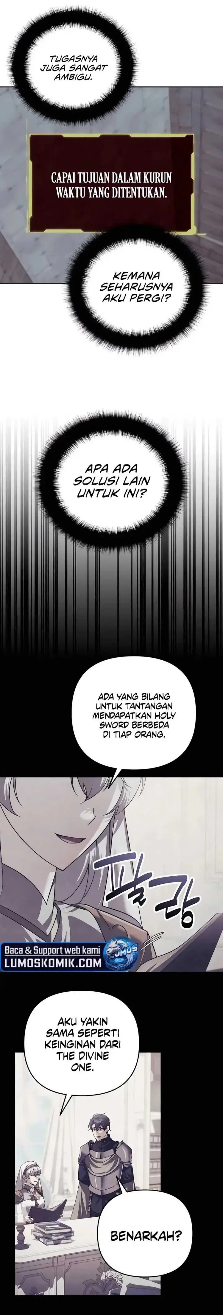 image-komik-all-my-alter-egos-are-tycoons-chapter-44-13/24