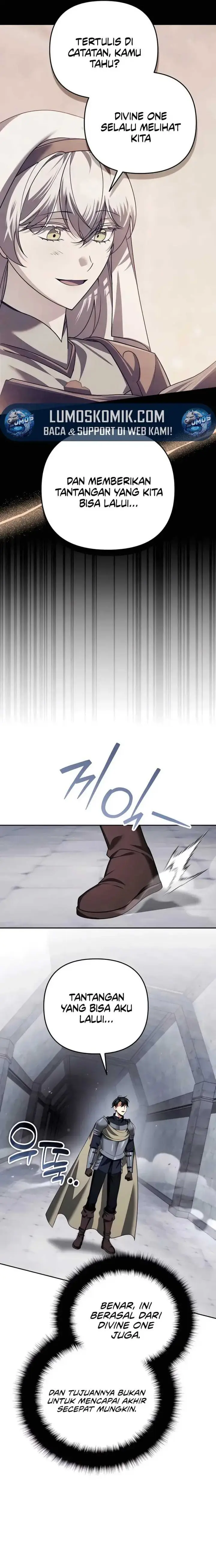 image-komik-all-my-alter-egos-are-tycoons-chapter-44-14/24