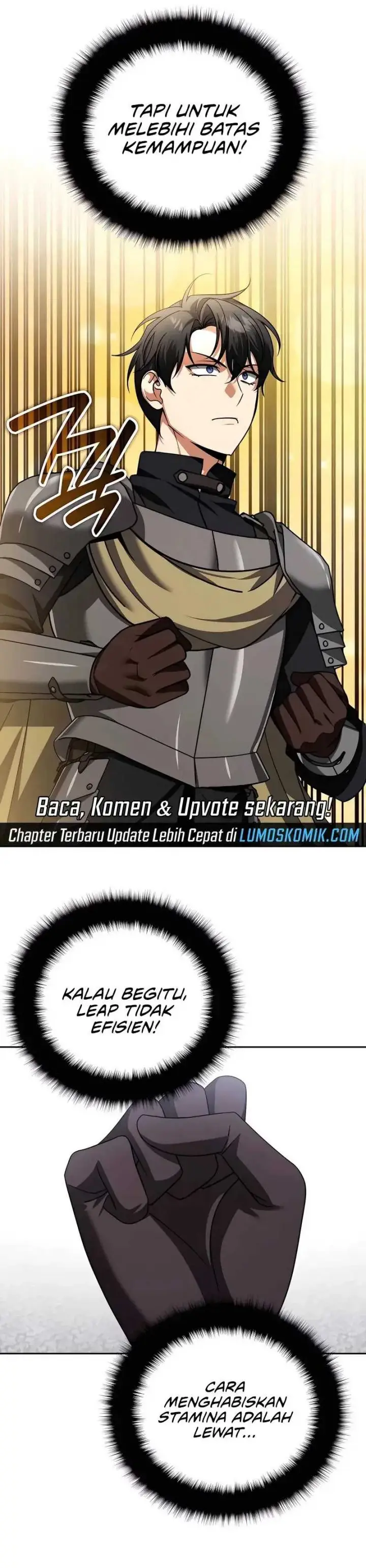 image-komik-all-my-alter-egos-are-tycoons-chapter-44-15/24