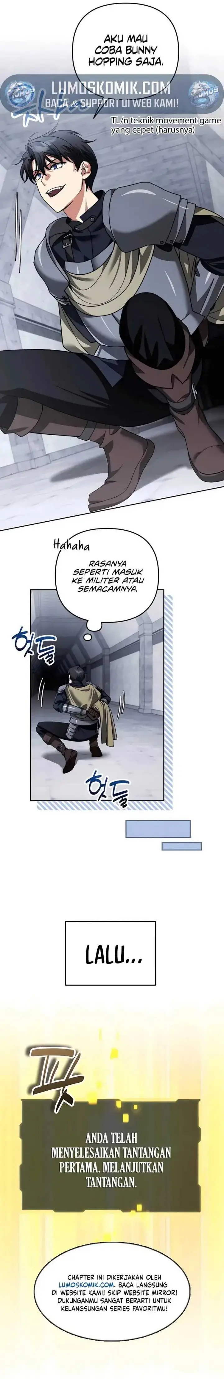 image-komik-all-my-alter-egos-are-tycoons-chapter-44-16/24