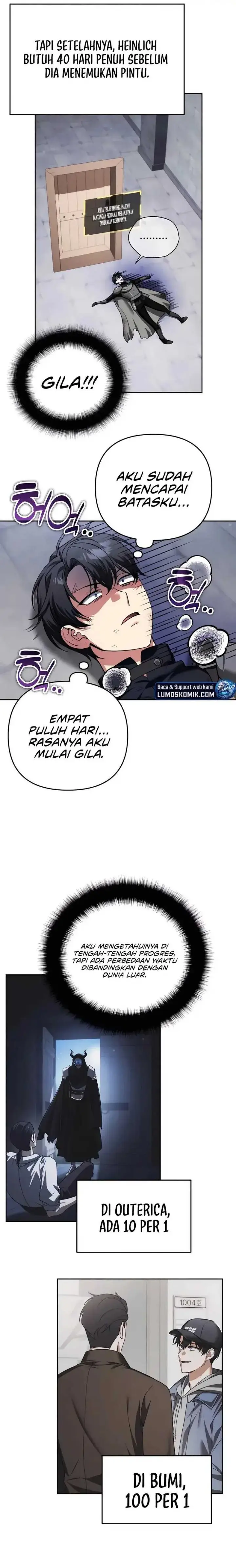 image-komik-all-my-alter-egos-are-tycoons-chapter-44-17/24