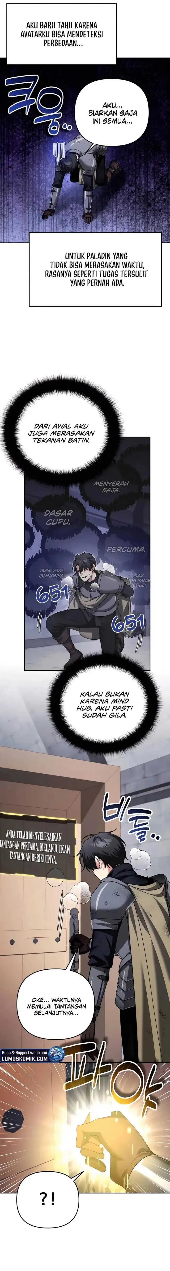 image-komik-all-my-alter-egos-are-tycoons-chapter-44-18/24