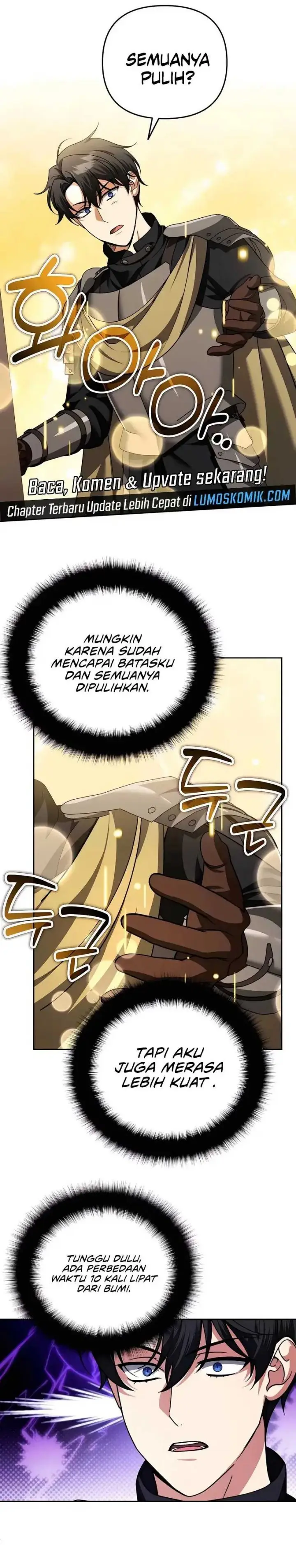 image-komik-all-my-alter-egos-are-tycoons-chapter-44-19/24