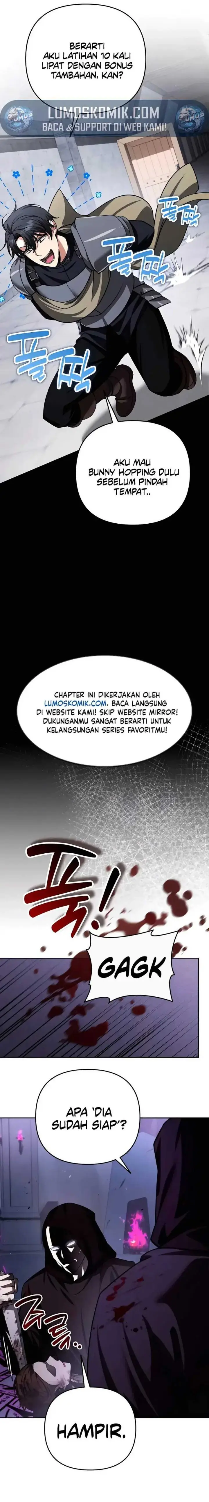 image-komik-all-my-alter-egos-are-tycoons-chapter-44-20/24