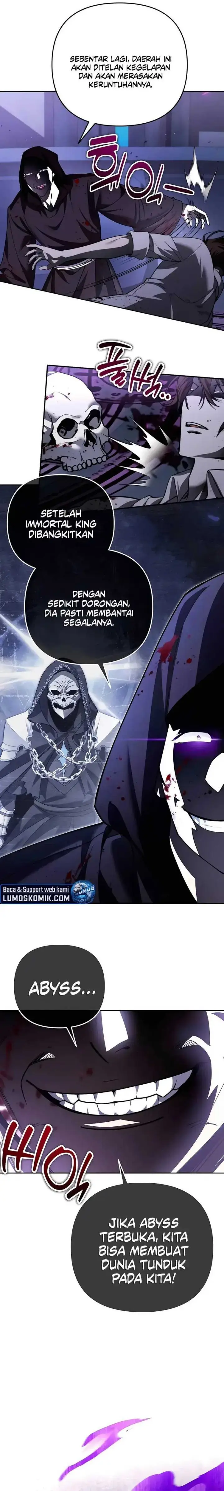 image-komik-all-my-alter-egos-are-tycoons-chapter-44-21/24