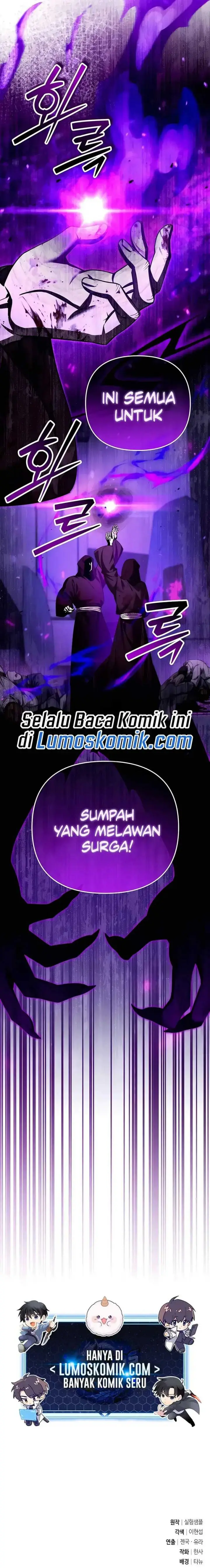 image-komik-all-my-alter-egos-are-tycoons-chapter-44-22/24