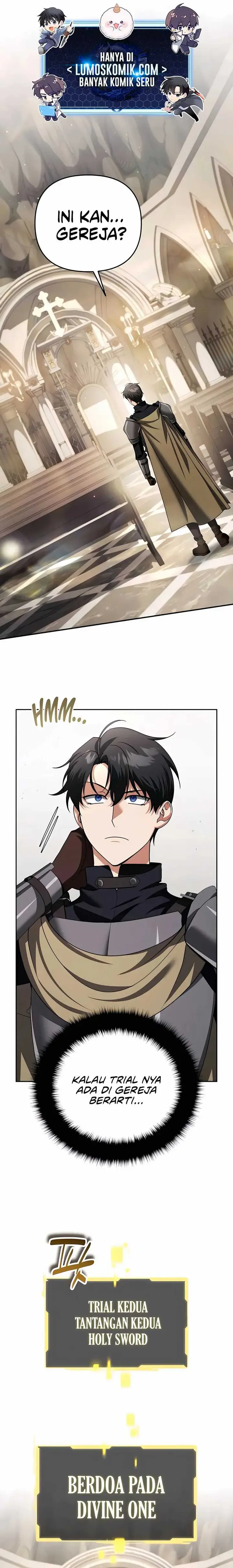 image-komik-all-my-alter-egos-are-tycoons-chapter-45-1/26