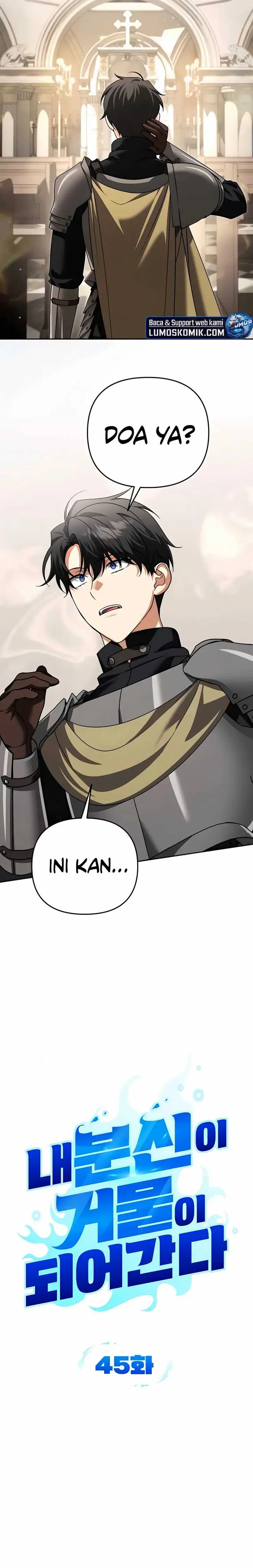 image-komik-all-my-alter-egos-are-tycoons-chapter-45-2/26