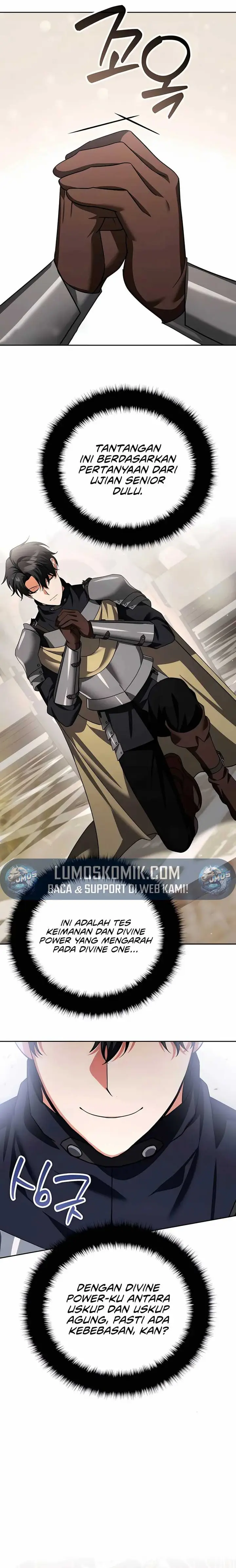 image-komik-all-my-alter-egos-are-tycoons-chapter-45-3/26