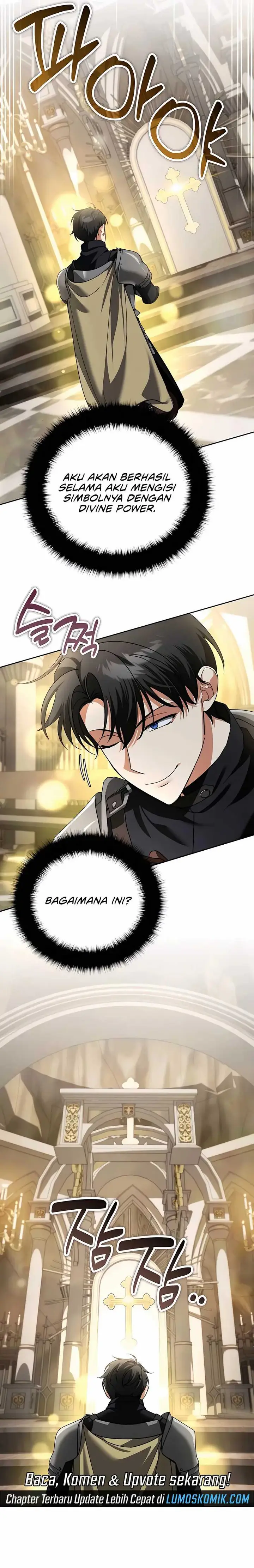 image-komik-all-my-alter-egos-are-tycoons-chapter-45-4/26