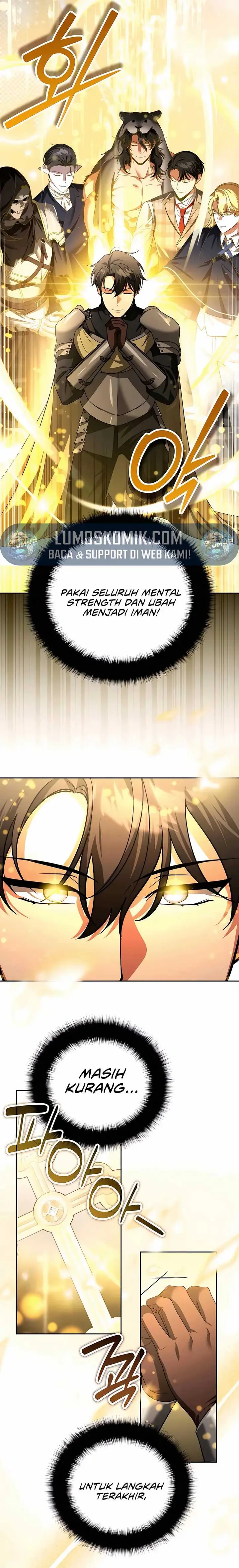 image-komik-all-my-alter-egos-are-tycoons-chapter-45-6/26