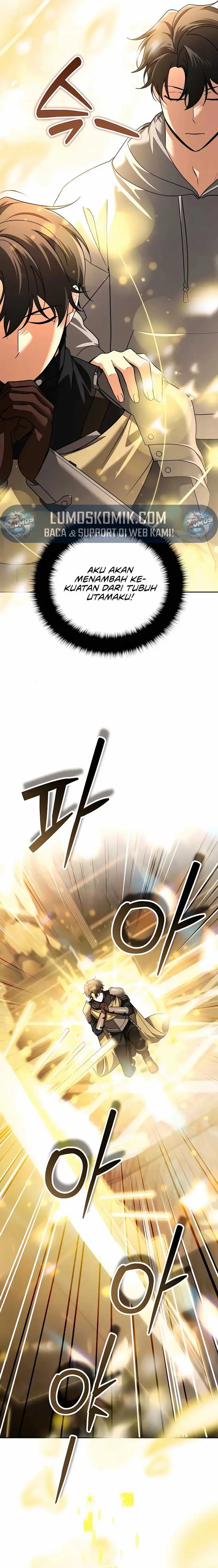 image-komik-all-my-alter-egos-are-tycoons-chapter-45-7/26