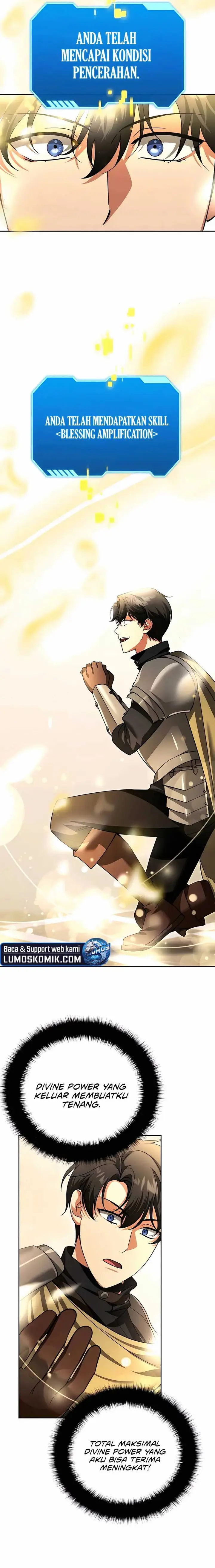 image-komik-all-my-alter-egos-are-tycoons-chapter-45-8/26
