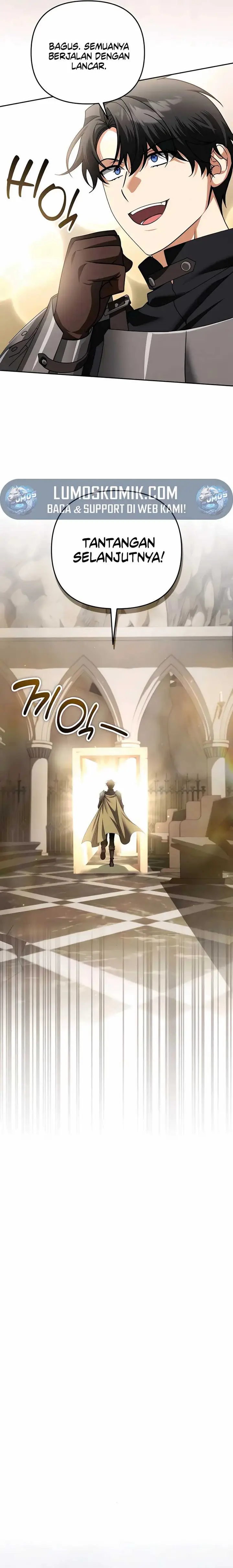 image-komik-all-my-alter-egos-are-tycoons-chapter-45-10/26