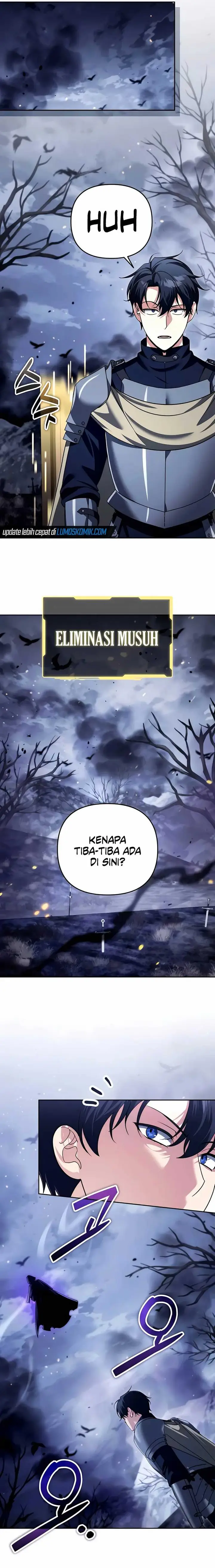 image-komik-all-my-alter-egos-are-tycoons-chapter-45-11/26