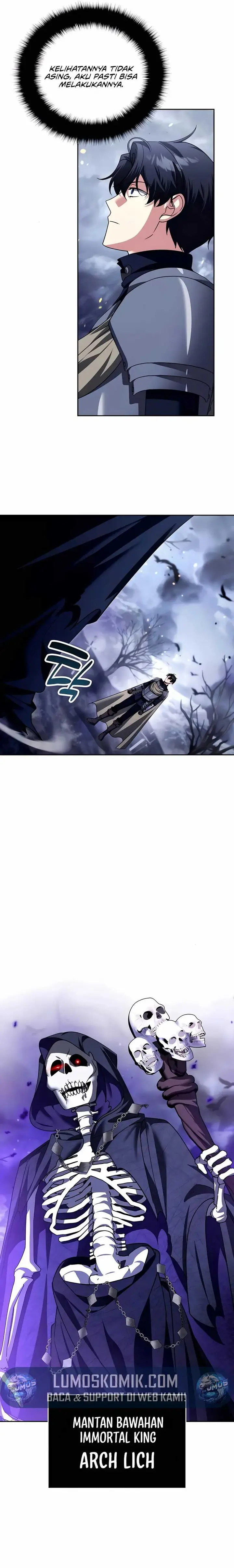 image-komik-all-my-alter-egos-are-tycoons-chapter-45-12/26