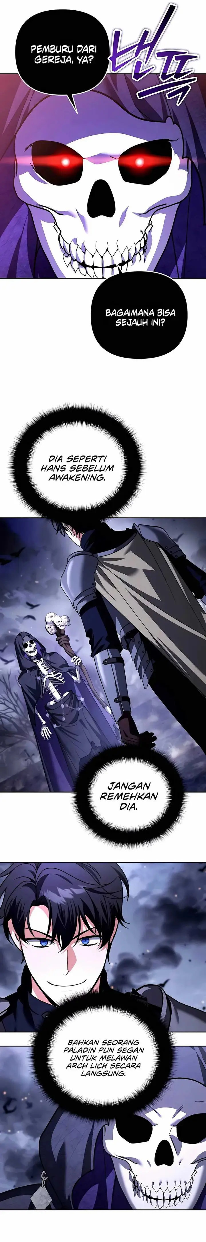 image-komik-all-my-alter-egos-are-tycoons-chapter-45-13/26