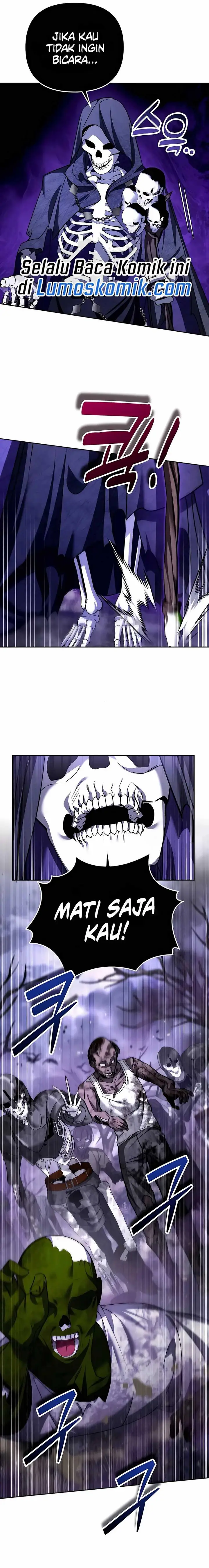 image-komik-all-my-alter-egos-are-tycoons-chapter-45-14/26