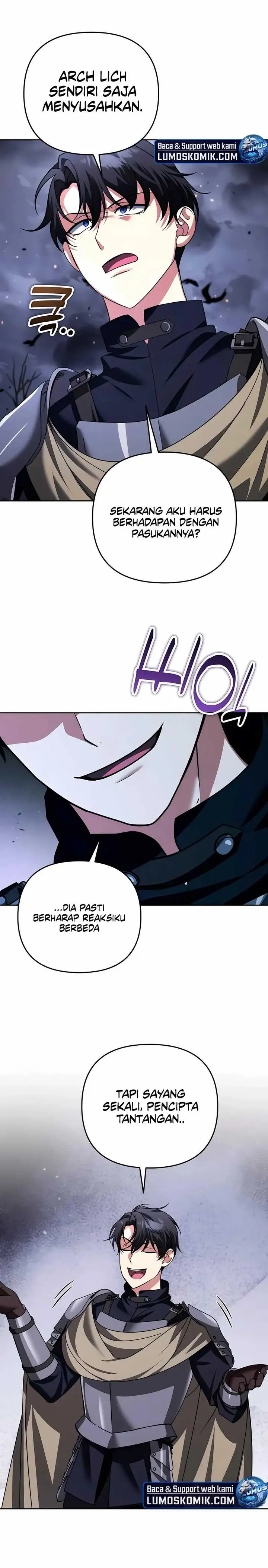 image-komik-all-my-alter-egos-are-tycoons-chapter-45-15/26