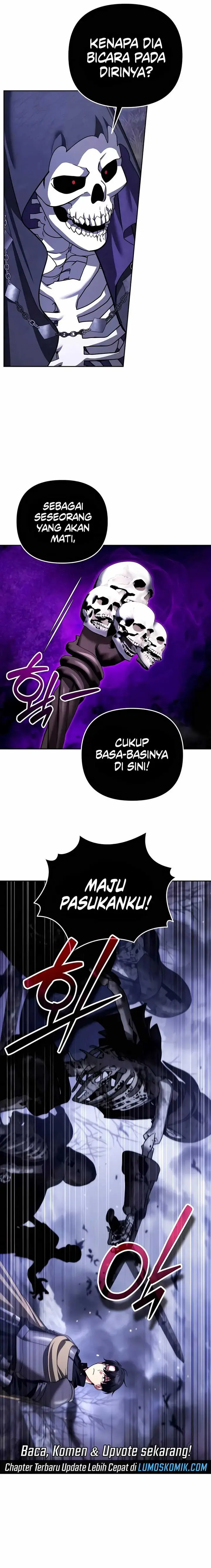 image-komik-all-my-alter-egos-are-tycoons-chapter-45-16/26